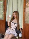 lyhythuedoxinh Altpins Profile Picture