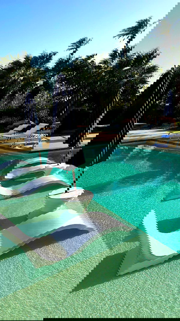 taylor.creeden taylor.creeden archive image