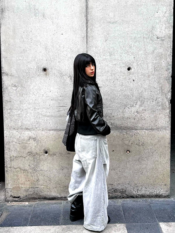 connie.01j instagram image archive image