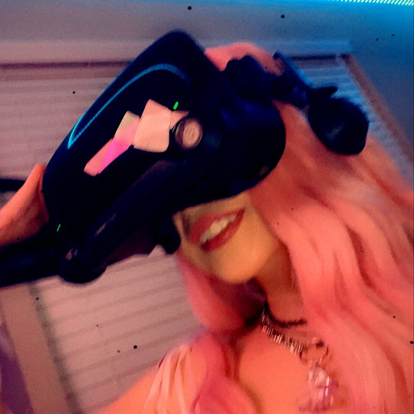 ellaexplicit_ archive image