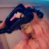 ellaexplicit_ Altpins Profile Picture
