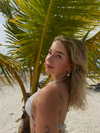 nina.kxs Altpins Profile Picture