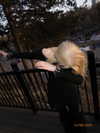 cyber.st4rz Altpins Profile Picture