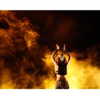 shakira Altpins Profile Picture