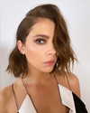ashleybenson Altpins Profile Picture