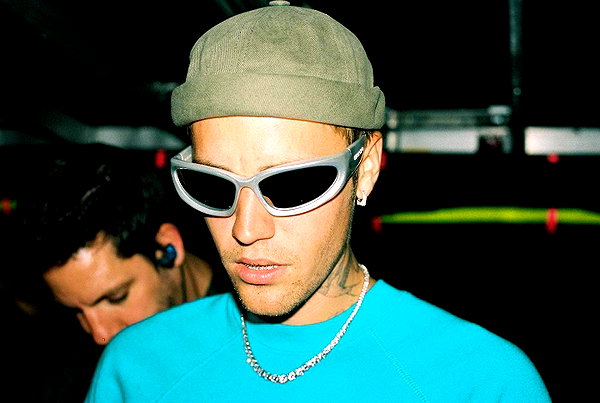 lilbieber instagram image archive image