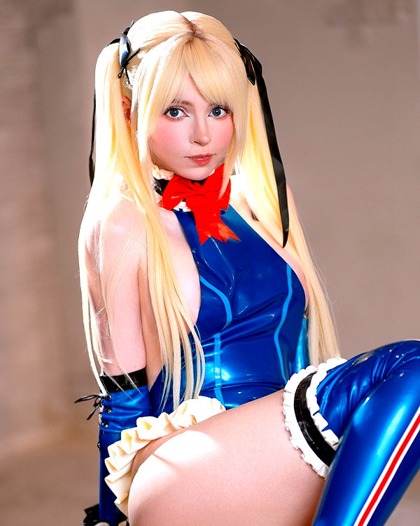 peachmilky_ instagram image archive image