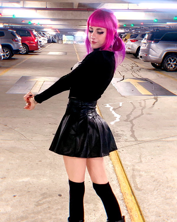 jadelaverne instagram image archive image