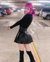 jadelaverne Altpins Profile Picture
