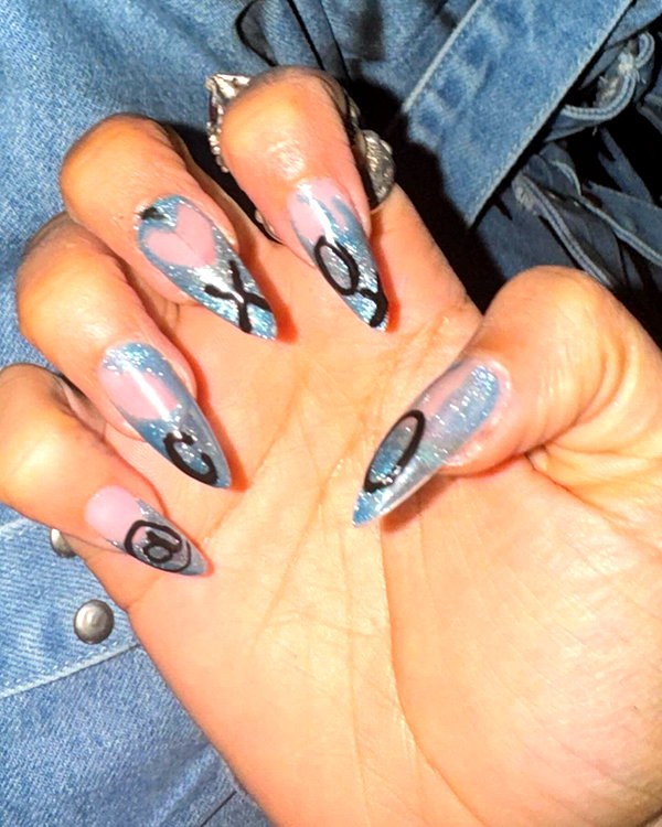 camila_cabello instagram image archive image