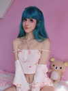 jadelaverne Altpins Profile Picture