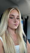 lilih Altpins Profile Picture