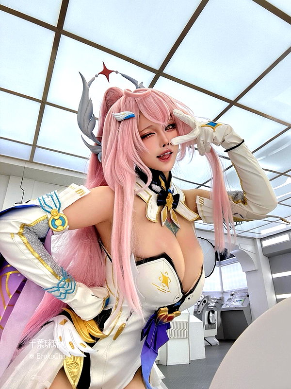 erokochiba instagram image archive image