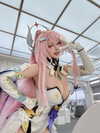 erokochiba Altpins Profile Picture