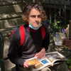 lowrtown Altpins Profile Picture