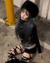 fish_fingiiies Altpins Profile Picture
