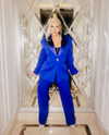 xtina Altpins Profile Picture