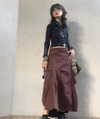 f4iryybl00d Altpins Profile Picture