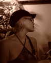 roni_roth Altpins Profile Picture