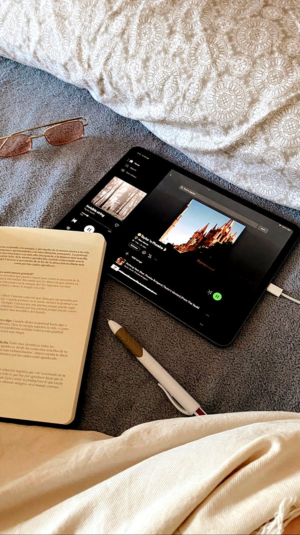 maruliners instagram image archive image
