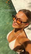 pia__kim Altpins Profile Picture