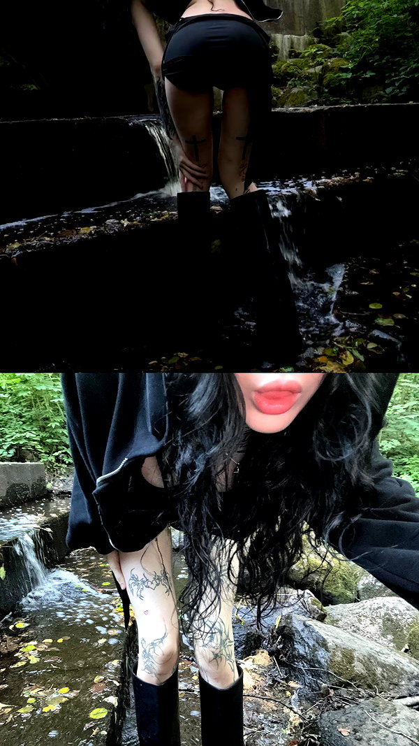 klywrxzzp instagram image archive image
