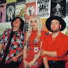 cannonstheband Altpins Profile Picture