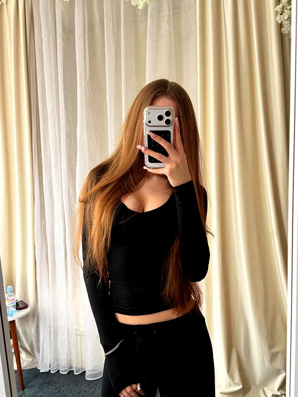 ameeaaep instagram image archive image