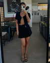 ellianawalmsley Altpins Profile Picture