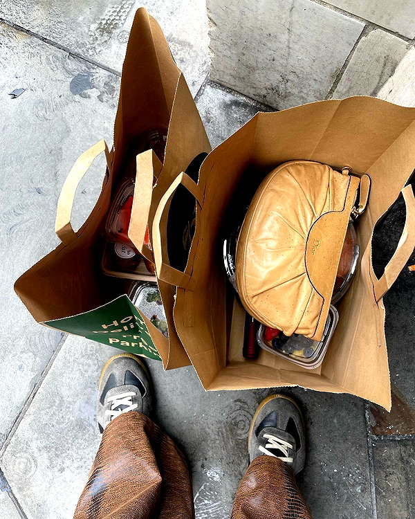 ninastodden instagram image archive image