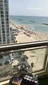 seline_paz Altpins Profile Picture