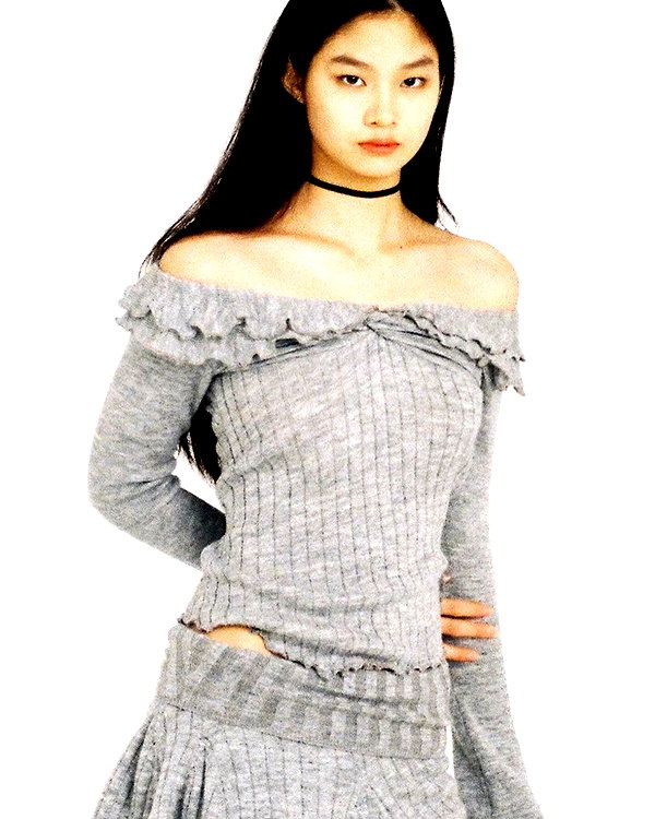 fair_mua instagram image archive image