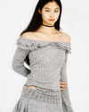 fair_mua Altpins Profile Picture