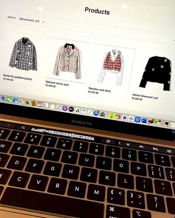 kelseydopegal instagram image archive image