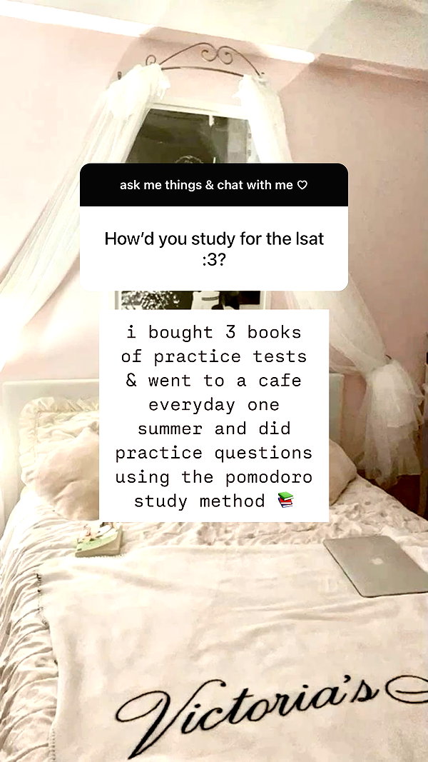 1uvgabi instagram image archive image