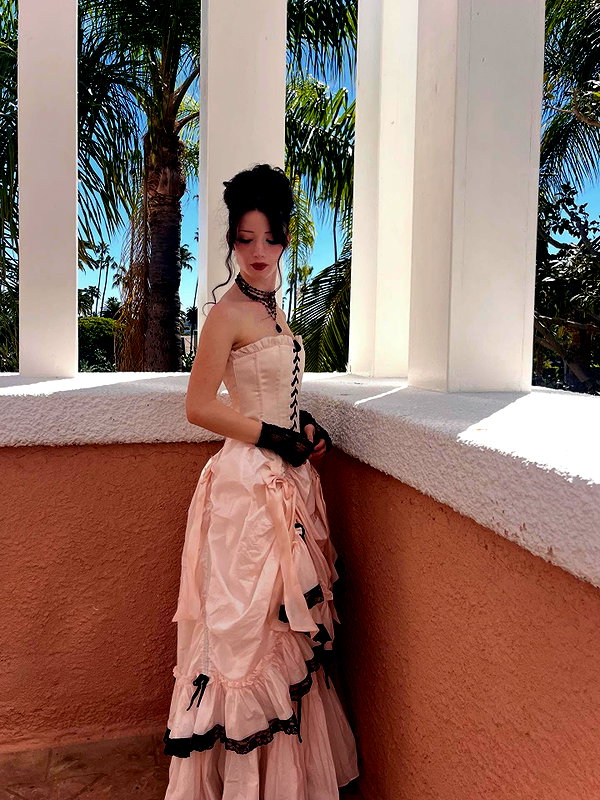 annalysetaylor instagram image archive image