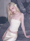alisen.mari Altpins Profile Picture