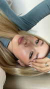 lilih Altpins Profile Picture