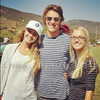gigihadid Altpins Profile Picture