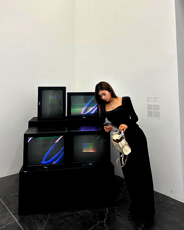 kelseydopegal instagram image archive image