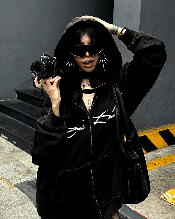 31cna_ instagram image archive image