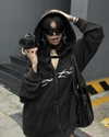 31cna_ Altpins Profile Picture