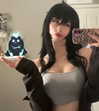 glxoop Altpins Profile Picture