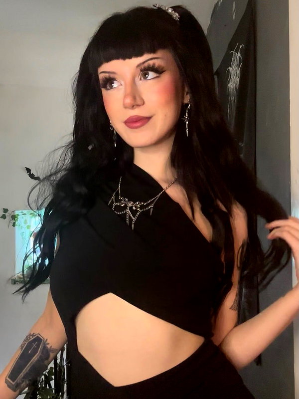 scarlett_ichor instagram image archive image