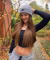 vanessa.rhd Altpins Profile Picture