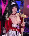 rakukoo Altpins Profile Picture