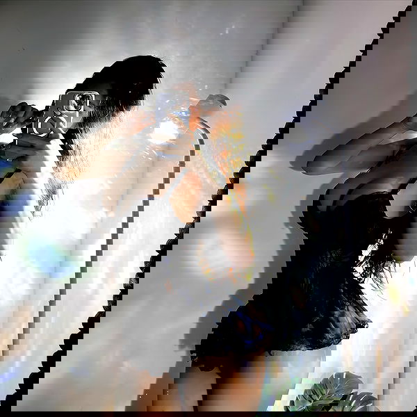 danbbyyy danbbyyy archive image