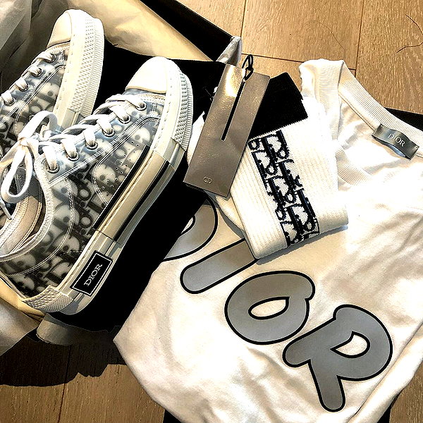 kelseydopegal instagram image archive image