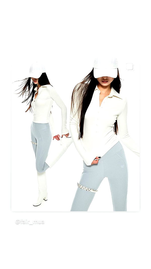 fair_mua archive image