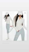 fair_mua Altpins Profile Picture